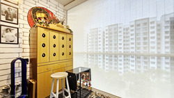 The Canopy (D27), Condominium #618819571